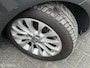 Opel Corsa 90pk Turbo Innovation|RIJKLAAR|CRUISE|PDC|GARANTY