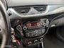 Opel Corsa 90pk Turbo Innovation|RIJKLAAR|CRUISE|PDC|GARANTY