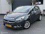 Opel Corsa 90pk Turbo Innovation|RIJKLAAR|CRUISE|PDC|GARANTY