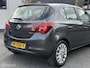 Opel Corsa 90pk Turbo Innovation|RIJKLAAR|CRUISE|PDC|GARANTY