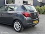 Opel Corsa 90pk Turbo Innovation|RIJKLAAR|CRUISE|PDC|GARANTY