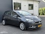 Opel Corsa 90pk Turbo Innovation|RIJKLAAR|CRUISE|PDC|GARANTY