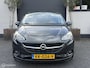 Opel Corsa 90pk Turbo Innovation|RIJKLAAR|CRUISE|PDC|GARANTY