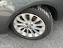 Opel Corsa 90pk Turbo Innovation|RIJKLAAR|CRUISE|PDC|GARANTY
