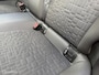 Opel Corsa 90pk Turbo Innovation|RIJKLAAR|CRUISE|PDC|GARANTY