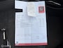 Opel Corsa 90pk Turbo Innovation|RIJKLAAR|CRUISE|PDC|GARANTY