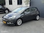 Opel Corsa 90pk Turbo Innovation|RIJKLAAR|CRUISE|PDC|GARANTY