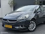 Opel Corsa 90pk Turbo Innovation|RIJKLAAR|CRUISE|PDC|GARANTY