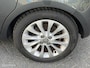 Opel Corsa 90pk Turbo Innovation|RIJKLAAR|CRUISE|PDC|GARANTY