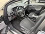 Opel Corsa 90pk Turbo Innovation|RIJKLAAR|CRUISE|PDC|GARANTY