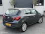 Opel Corsa 90pk Turbo Innovation|RIJKLAAR|CRUISE|PDC|GARANTY