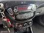 Opel Corsa 90pk Turbo Innovation|RIJKLAAR|CRUISE|PDC|GARANTY