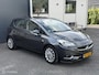 Opel Corsa 90pk Turbo Innovation|RIJKLAAR|CRUISE|PDC|GARANTY