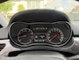 Opel Corsa 90pk Turbo Innovation|RIJKLAAR|CRUISE|PDC|GARANTY