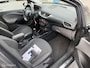 Opel Corsa 90pk Turbo Innovation|RIJKLAAR|CRUISE|PDC|GARANTY