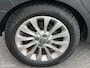 Opel Corsa 90pk Turbo Innovation|RIJKLAAR|CRUISE|PDC|GARANTY