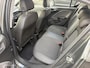 Opel Corsa 90pk Turbo Innovation|RIJKLAAR|CRUISE|PDC|GARANTY