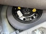 Opel Corsa 90pk Turbo Innovation|RIJKLAAR|CRUISE|PDC|GARANTY