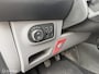 Opel Corsa 90pk Turbo Innovation|RIJKLAAR|CRUISE|PDC|GARANTY