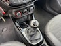 Opel Corsa 90pk Turbo Innovation|RIJKLAAR|CRUISE|PDC|GARANTY