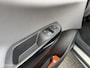 Opel Corsa 90pk Turbo Innovation|RIJKLAAR|CRUISE|PDC|GARANTY