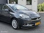 Opel Corsa 90pk Turbo Innovation|RIJKLAAR|CRUISE|PDC|GARANTY