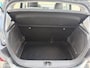 Opel Corsa 90pk Turbo Innovation|RIJKLAAR|CRUISE|PDC|GARANTY