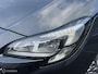 Opel Corsa 90pk Turbo Innovation|RIJKLAAR|CRUISE|PDC|GARANTY