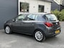 Opel Corsa 90pk Turbo Innovation|RIJKLAAR|CRUISE|PDC|GARANTY