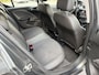 Opel Corsa 90pk Turbo Innovation|RIJKLAAR|CRUISE|PDC|GARANTY