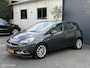 Opel Corsa 90pk Turbo Innovation|RIJKLAAR|CRUISE|PDC|GARANTY