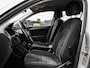 Volkswagen Tiguan 2.0 TDI 150 PK DSG 4Motion Highline | Virtual Cockpit | Trekhaak 2.500 kg | ACC | LED | Navigatie | Apple CarPlay/Android Auto | Sfeerverlichting | 19"