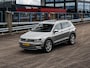Volkswagen Tiguan 2.0 TDI 150 PK DSG 4Motion Highline | Virtual Cockpit | Trekhaak 2.500 kg | ACC | LED | Navigatie | Apple CarPlay/Android Auto | Sfeerverlichting | 19"