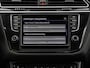 Volkswagen Tiguan 2.0 TDI 150 PK DSG 4Motion Highline | Virtual Cockpit | Trekhaak 2.500 kg | ACC | LED | Navigatie | Apple CarPlay/Android Auto | Sfeerverlichting | 19"