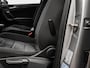 Volkswagen Tiguan 2.0 TDI 150 PK DSG 4Motion Highline | Virtual Cockpit | Trekhaak 2.500 kg | ACC | LED | Navigatie | Apple CarPlay/Android Auto | Sfeerverlichting | 19"