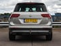 Volkswagen Tiguan 2.0 TDI 150 PK DSG 4Motion Highline | Virtual Cockpit | Trekhaak 2.500 kg | ACC | LED | Navigatie | Apple CarPlay/Android Auto | Sfeerverlichting | 19"