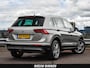 Volkswagen Tiguan 2.0 TDI 150 PK DSG 4Motion Highline | Virtual Cockpit | Trekhaak 2.500 kg | ACC | LED | Navigatie | Apple CarPlay/Android Auto | Sfeerverlichting | 19"