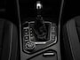 Volkswagen Tiguan 2.0 TDI 150 PK DSG 4Motion Highline | Virtual Cockpit | Trekhaak 2.500 kg | ACC | LED | Navigatie | Apple CarPlay/Android Auto | Sfeerverlichting | 19"