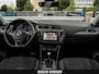 Volkswagen Tiguan 2.0 TDI 150 PK DSG 4Motion Highline | Virtual Cockpit | Trekhaak 2.500 kg | ACC | LED | Navigatie | Apple CarPlay/Android Auto | Sfeerverlichting | 19"