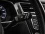 Volkswagen Tiguan 2.0 TDI 150 PK DSG 4Motion Highline | Virtual Cockpit | Trekhaak 2.500 kg | ACC | LED | Navigatie | Apple CarPlay/Android Auto | Sfeerverlichting | 19"