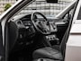 Volkswagen Tiguan 2.0 TDI 150 PK DSG 4Motion Highline | Virtual Cockpit | Trekhaak 2.500 kg | ACC | LED | Navigatie | Apple CarPlay/Android Auto | Sfeerverlichting | 19"