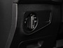 Volkswagen Tiguan 2.0 TDI 150 PK DSG 4Motion Highline | Virtual Cockpit | Trekhaak 2.500 kg | ACC | LED | Navigatie | Apple CarPlay/Android Auto | Sfeerverlichting | 19"