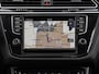 Volkswagen Tiguan 2.0 TDI 150 PK DSG 4Motion Highline | Virtual Cockpit | Trekhaak 2.500 kg | ACC | LED | Navigatie | Apple CarPlay/Android Auto | Sfeerverlichting | 19"