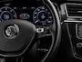 Volkswagen Tiguan 2.0 TDI 150 PK DSG 4Motion Highline | Virtual Cockpit | Trekhaak 2.500 kg | ACC | LED | Navigatie | Apple CarPlay/Android Auto | Sfeerverlichting | 19"