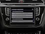 Volkswagen Tiguan 2.0 TDI 150 PK DSG 4Motion Highline | Virtual Cockpit | Trekhaak 2.500 kg | ACC | LED | Navigatie | Apple CarPlay/Android Auto | Sfeerverlichting | 19"