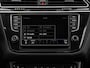 Volkswagen Tiguan 2.0 TDI 150 PK DSG 4Motion Highline | Virtual Cockpit | Trekhaak 2.500 kg | ACC | LED | Navigatie | Apple CarPlay/Android Auto | Sfeerverlichting | 19"