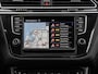 Volkswagen Tiguan 2.0 TDI 150 PK DSG 4Motion Highline | Virtual Cockpit | Trekhaak 2.500 kg | ACC | LED | Navigatie | Apple CarPlay/Android Auto | Sfeerverlichting | 19"
