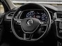 Volkswagen Tiguan 2.0 TDI 150 PK DSG 4Motion Highline | Virtual Cockpit | Trekhaak 2.500 kg | ACC | LED | Navigatie | Apple CarPlay/Android Auto | Sfeerverlichting | 19"