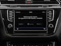 Volkswagen Tiguan 2.0 TDI 150 PK DSG 4Motion Highline | Virtual Cockpit | Trekhaak 2.500 kg | ACC | LED | Navigatie | Apple CarPlay/Android Auto | Sfeerverlichting | 19"