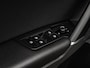 Volkswagen Tiguan 2.0 TDI 150 PK DSG 4Motion Highline | Virtual Cockpit | Trekhaak 2.500 kg | ACC | LED | Navigatie | Apple CarPlay/Android Auto | Sfeerverlichting | 19"